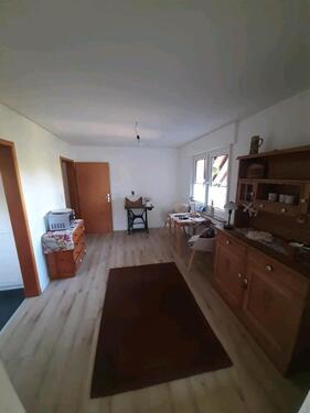 Foto - 4 Zimmer Etagenwohnung zur Miete in Waldbröl