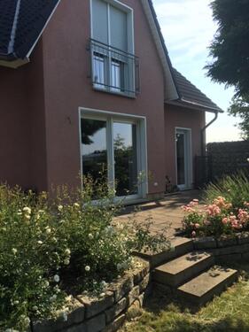 Foto - Monteurunterkunft Ferienwohnung Zimmer frei möbliert Hannover
