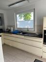 Foto - 5 Zimmer andere in Burgdorf