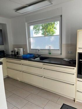 Foto - 5 Zimmer andere in Burgdorf