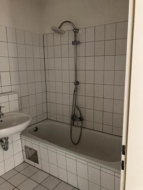 Foto - 3 Zimmer Etagenwohnung zur Miete in Bad Homburg vor der Höhe