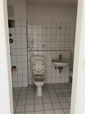 Foto - 3 Zimmer Etagenwohnung in Bad Homburg vor der Höhe