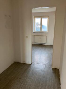 Foto - Etagenwohnung in Bad Homburg vor der Höhe zur Miete