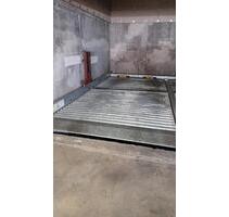 Tiefgarage Stellplatz - 75,00&nbsp;EUR Miete, in Fellbach (PLZ: 70734)