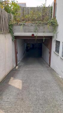 Foto - andere in Fellbach