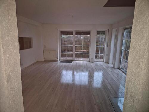 Foto - 2.5 Zimmer Erdgeschoßwohnung in Schalksmühle