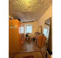 4-Zi.- Wohnung 95 Quadratmeter in Möckmühl