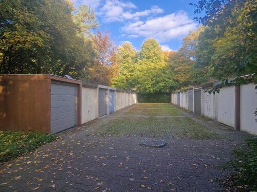 Foto - andere zur Miete in Stuttgart