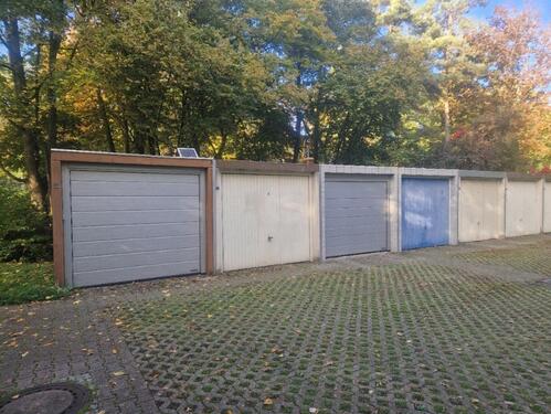 Foto - andere in Stuttgart