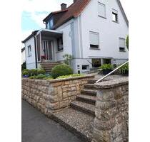 Einfamilienhaus freistehend in 96161 GERACH nicht Kemmern