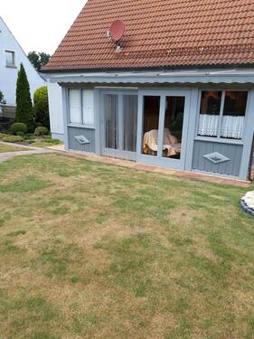 Foto - 7 Zimmer Einfamilienhaus in Kemmern