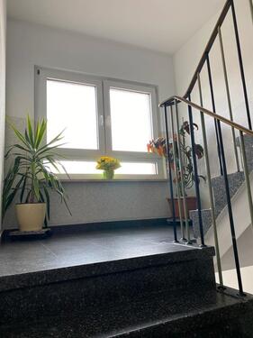 Foto - 3.5 Zimmer Etagenwohnung zur Miete in Hagen