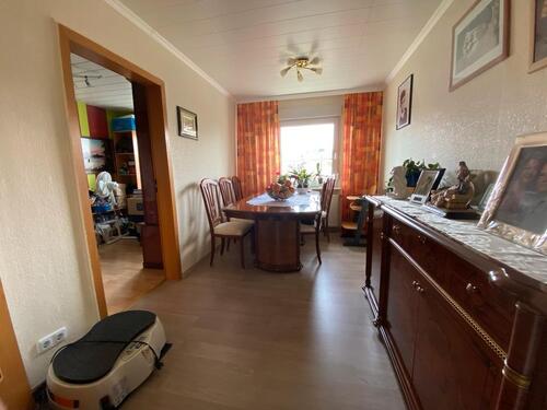 Foto - Etagenwohnung in Hagen zur Miete