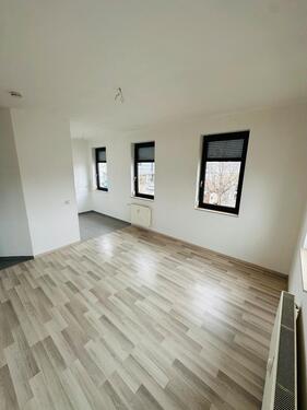 Foto - Renoviertes 2-Zimmer Appartment in Illertissen zu vermieten!