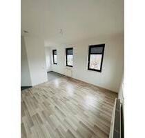 Renoviertes 2-Zimmer Appartment in Illertissen zu vermieten!