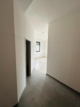 Foto - 2 Zimmer Etagenwohnung zur Miete in Illertissen