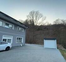 Möblierte 2-Zimmer-Wohnung - 550,00&nbsp;EUR Kaltmiete, ca.&nbsp; 60,00&nbsp;m&sup2; in Betzdorf (PLZ: 57518)