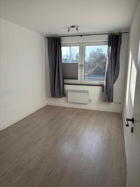 Foto - 3.5 Zimmer Etagenwohnung zur Miete in Wilhelmsdorf