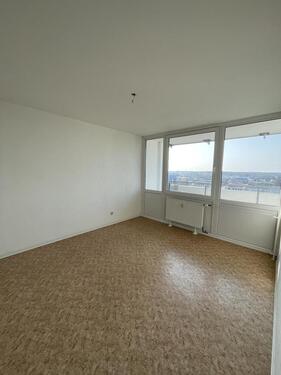 Foto - 3 Zimmer Etagenwohnung in Braunschweig