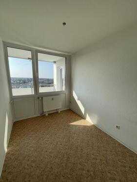 Foto - Etagenwohnung in Braunschweig zur Miete