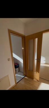 Foto - 2 Zimmer Etagenwohnung zur Miete in Erfurt