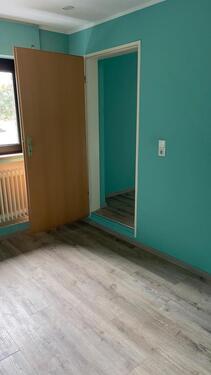 Foto - 2 Zimmer K, D, B Nur Telefonisch bitte