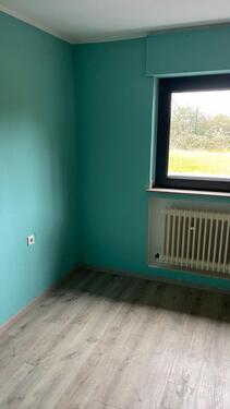 Foto - 1 Zimmer Etagenwohnung zur Miete in Monheim am Rhein