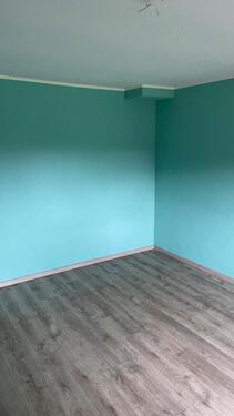 Foto - 1 Zimmer Etagenwohnung in Monheim am Rhein