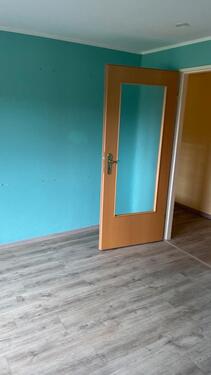 Foto - Etagenwohnung in Monheim am Rhein zur Miete