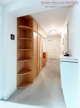 Foto - Etagenwohnung in Nürnberg zur Miete