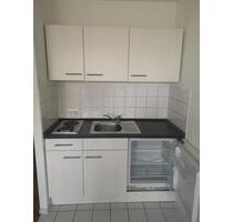 1-Zimmer Appartement - Hans-Böckler-Strasse - Mainz Bretzenheim