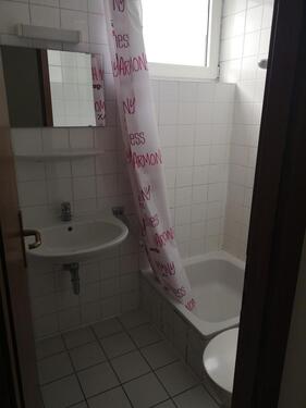 Foto - 1 Zimmer Etagenwohnung in Mainz