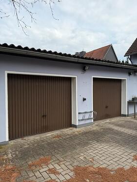 Foto - Erdgeschoßwohnung in Gifhorn zur Miete