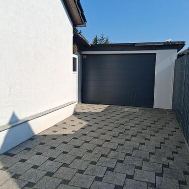 Foto - 4.5 Zimmer Doppelhaushälfte in Sehnde