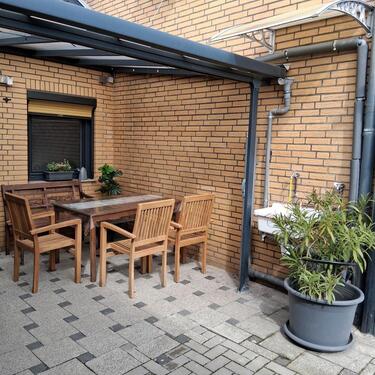 Foto - Doppelhaushälfte in Sehnde zum Kaufen