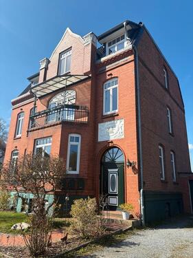 Foto - 3 Zimmer Hochparterre zum Kaufen in Molfsee