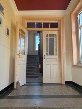 Foto - 3 Zimmer Hochparterre in Molfsee