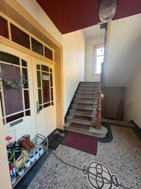 Foto - Hochparterre in Molfsee zum Kaufen