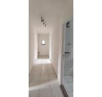 zwei Zimmerwohnung im Erdgeschoss zu vermieten - Lauenburg/Elbe