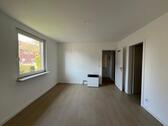 Foto - 3 Zimmer Wohnung zum wohlfühlen!