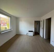 3 Zimmer Wohnung zum wohlfühlen! - Gronau (Westfahlen)