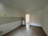 Foto - 2 Zimmer Etagenwohnung zur Miete in Gronau (Westfahlen)