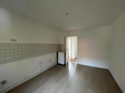 Foto - 2 Zimmer Etagenwohnung zur Miete in Gronau (Westfahlen)