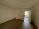 Foto - Etagenwohnung in Gronau (Westfahlen) zur Miete