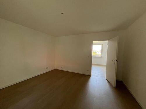 Foto - Etagenwohnung in Gronau (Westfahlen) zur Miete