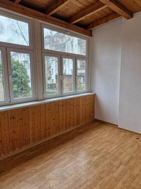 Foto - 3 Zimmer Hochparterre in Leipzig