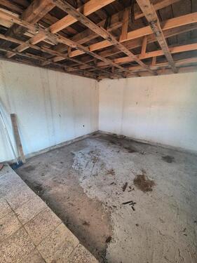 Foto - Grundst&uuml;ck in Heidenau zur Miete