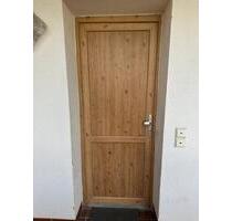 1,5-Zimmer-Single-Wohnung mit Balkon in Fernwald-Annerod