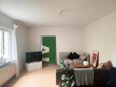 Foto - Bright Apartment in Top Location in Mitte May-August