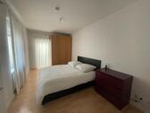 Foto - Etagenwohnung in Berlin zur Miete